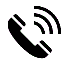 TELEFONO SON TELEFONO SON