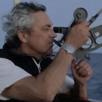 WhatsApp Image 2025-12-12 at 17.01.54